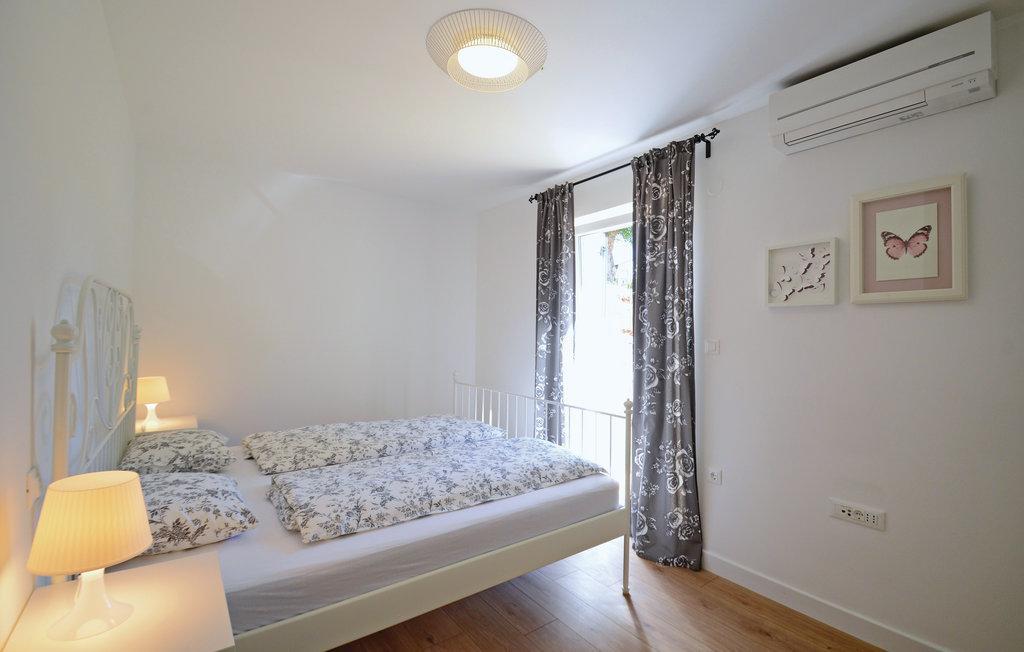 Villa Blanca With A Heated Private Pool Ruzici  외부 사진